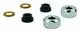 Grohe-Quetschverschraubung-12915-2-Stueck-1291500M