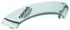 Grohe-Abdeckkappe-fuer-Chiara-Hebelmischer-verchromt-46230000