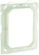 Grohe-Halterahmen-komplett-fuer-UP-WC-Druckspueler-43207000