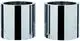 Grohe-Huelse-Atrio-fuer-3-Loch-Waschtisch-Bidetbatterie-08124000
