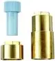 Grohe-Befestigung-47666-fuer-Aquadimmer-Atrio-Fertigset-THM-47666000