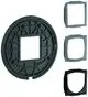 Grohe-Montageplatte-48441-fuer-EHM-Fertigmontagesets-chrom-48441000
