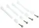 Grohe-Befestigungssatz-fuer-Halterahmen-Spuelkasten-GD2-4215800M