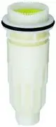 Grohe-Drosselduese-komplett-fuer-AP-WC-Druckspueler-Rondo-43407000