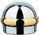Grohe-Umstellknopf-45547-fuer-Wannenbatt-Sentosa-Sinfonia-chrom-gold-45547IG0