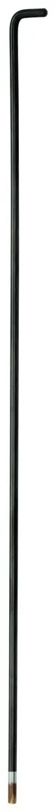 Grohe-Zugstange-65196-hard-graphite-gebuerstet-65196AL0