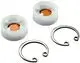 Grohe-Durchflussbegrenzer-42114-2-Stueck-chrom-4211400M