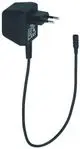 Grohe-Steckertrafo-43016-230V-AC-12V-AC-50-Hz-43016000