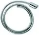 Grohe-Auslaufbrause-fuer-Zedra-Europlus-verchromt-46246000