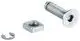 Grohe-Befestigungsschraube-fuer-Tectron-505-42788000