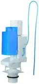 Grohe-Ablaufventil-komplett-42314000