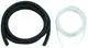 Grohe-Pneumatikschlauch-42072-42072000