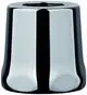 Grohe-Abdeckkappe-01710-fuer-Sinfonia-chrom-01710000