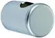 Grohe-Brausestangenhalter-45651IP0
