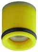 Grohe-Rueckflussverhinderer-48276000