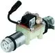 Grohe-Magnetventil-48213-48213000