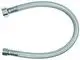Grohe-Druckschlauch-45442-45442000