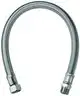 Grohe-Druckschlauch-07238-07238000