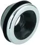 Grohe-Verbinder-fuer-AP-WC-Spuelkasten-37135000