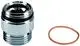 Grohe-Anschlussnippel-M22x1-x-1-2-verchromt-47355000