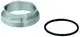 Grohe-Befestigungsring-fuer-Grohtherm-2000-u-3000-neu-47743000
