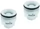 Grohe-Rueckflussverhinderer-f-43431-verchromt-2-Stueck-4343200M