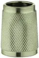 Grohe-Konusmutter-08864-fuer-HB-Atrio-3-4-Loch-W-kombination-nickel-gebuerstet-08864EN0
