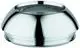 Grohe-Kappe-48195-chrom-48195000