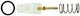 Grohe-Huelse-komplett-fuer-Druckspueler-43453000
