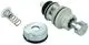 Grohe-Umstellung-46500-fuer-Tenso-EHM-AP-Wanne-chrom-46500000