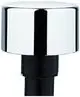 Grohe-Druckknopf-fuer-Druckspueler-66738000