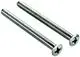 Grohe-Schrauben-fuer-Controecon-UP-Durchgangsventil-verchromt-2-Stck-4391300M