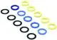 Grohe-Einlegeringe-fuer-Contropress-Selbstschlussventile-5-Stueck-4282000M
