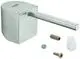 Grohe-Hebel-48452-fuer-EHM-Waschtisch-Einlochmontage-supersteel-48452DC0