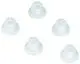 Grohe-Sieb-fuer-Europlus-5-Stueck-0676800M