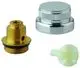Grohe-Belueftungsset-verchromt-41014000