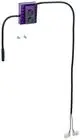 Grohe-Urinal-Elektronik-230V-42187000