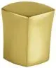 Grohe-Umstellknopf-48217-gold-48217G00