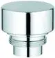 Grohe-Umstellknopf-46721-chrom-46721000