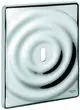 Grohe-Abdeckplatte-42448-chrom-42448000