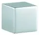 Grohe-Umstellknopf-46805-chrom-46805000