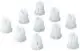 Grohe-Schnappeinsatz-Kira-Griff-45976000