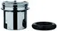 Grohe-Abgangsmutter-42347-chrom-42347000