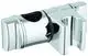Grohe-Gleitelement-65380-chrom-65380000
