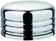 Grohe-Druckknopf-komplett-verchromt-fuer-Druckspueler-681-03-681-90-43008000