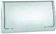 Abdeckplatte-classic-fuer-UP-Spuelkasten-mattchrom-Grohe-37053P00