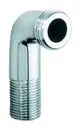 Grohe-Anschlusswinkel-fuer-Thermostat-3-4x1-verchromt-12477000