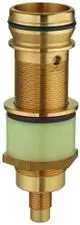 Grohe-Schaft-Wanneneinlauf-45456-45456000