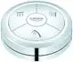 Grohe-Fernbedienung-48113-chrom-48113000