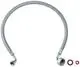 Grohe-Druckschlauch-03052-chrom-03052000